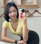 一起草原创短篇,17c官网视频,短视频平台,精彩内容
